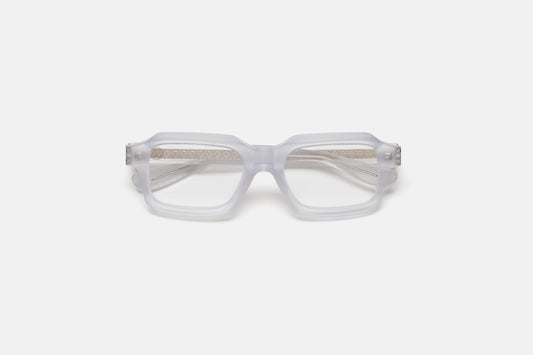 Ray Optical Ghiaccio