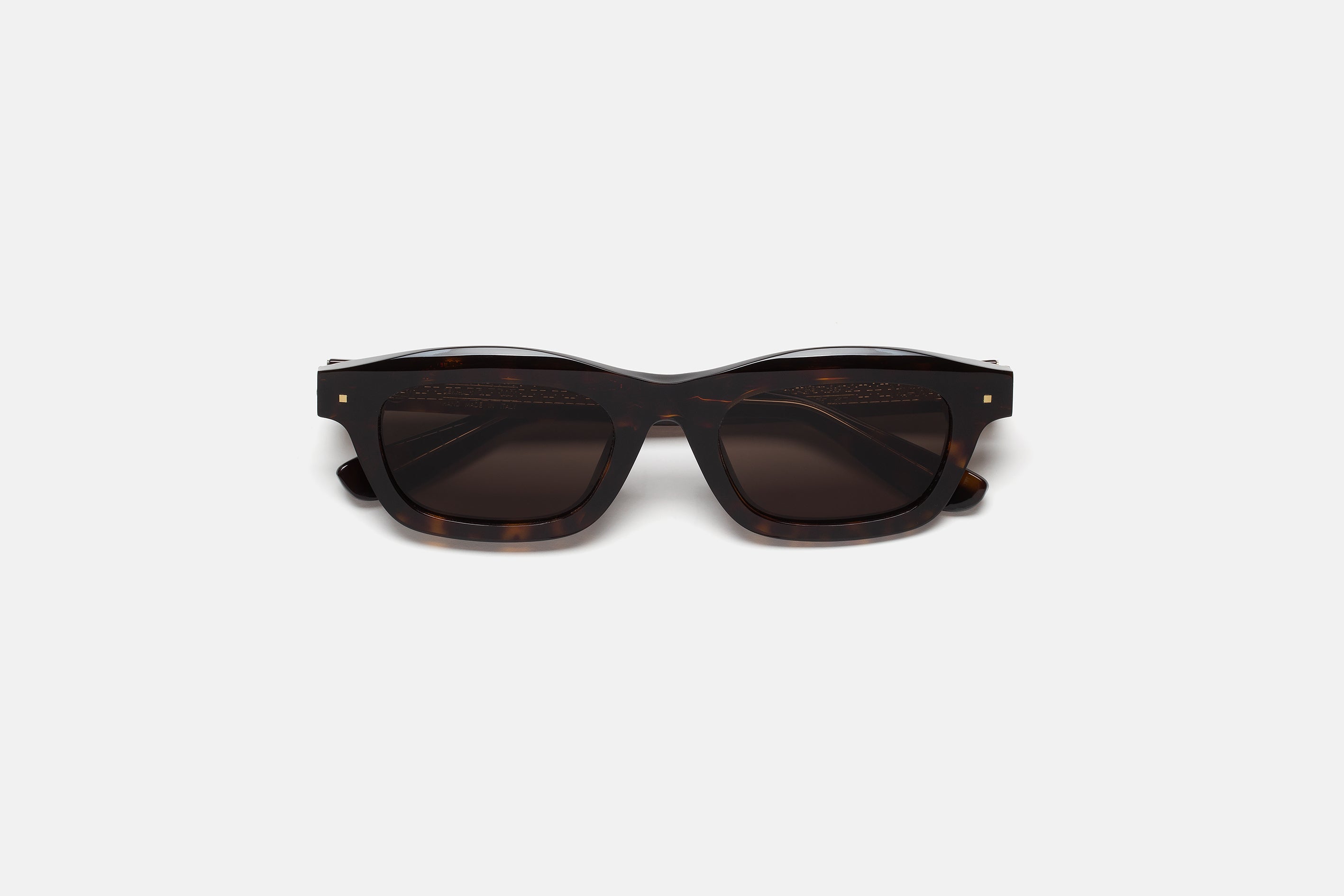 Max Havana
