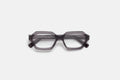 Pooch Optical Nebbia