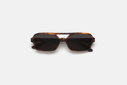 Vico Havana Striata