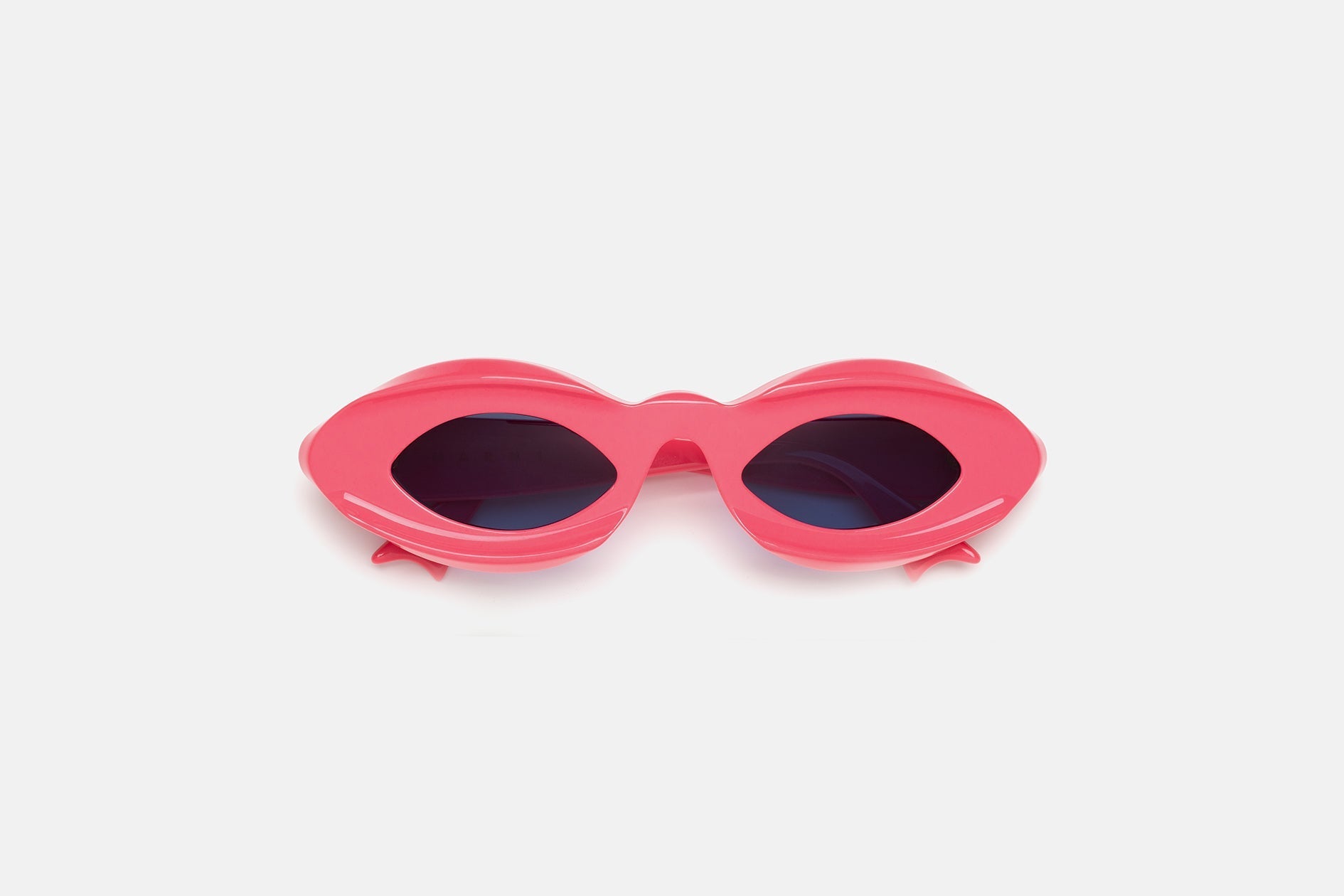 Dark Doodat Pink