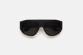 Biscotto Black