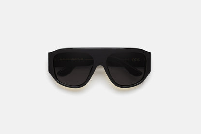 Biscotto Black