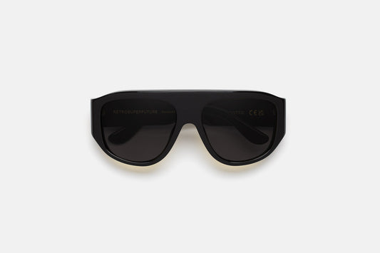 Biscotto Black