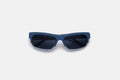 Scatto Dusty Blue