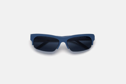 Scatto Dusty Blue