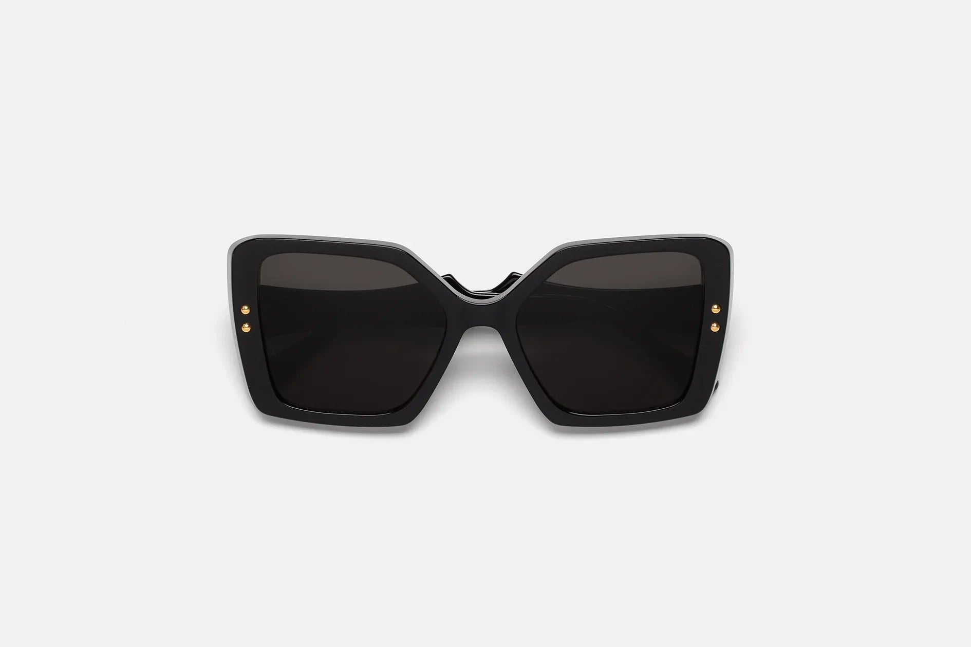 Nimrela Black