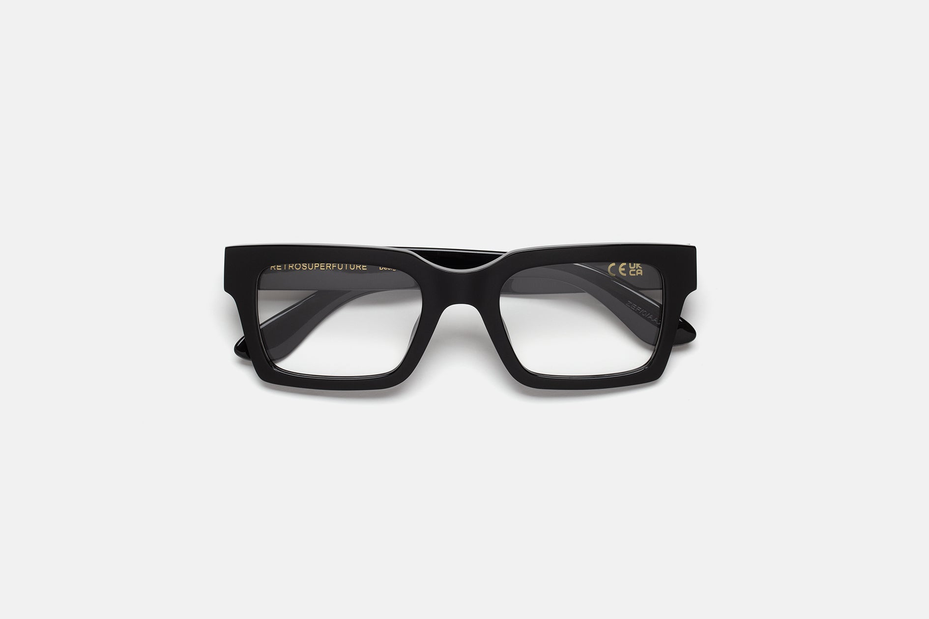 Numero 144 Nero