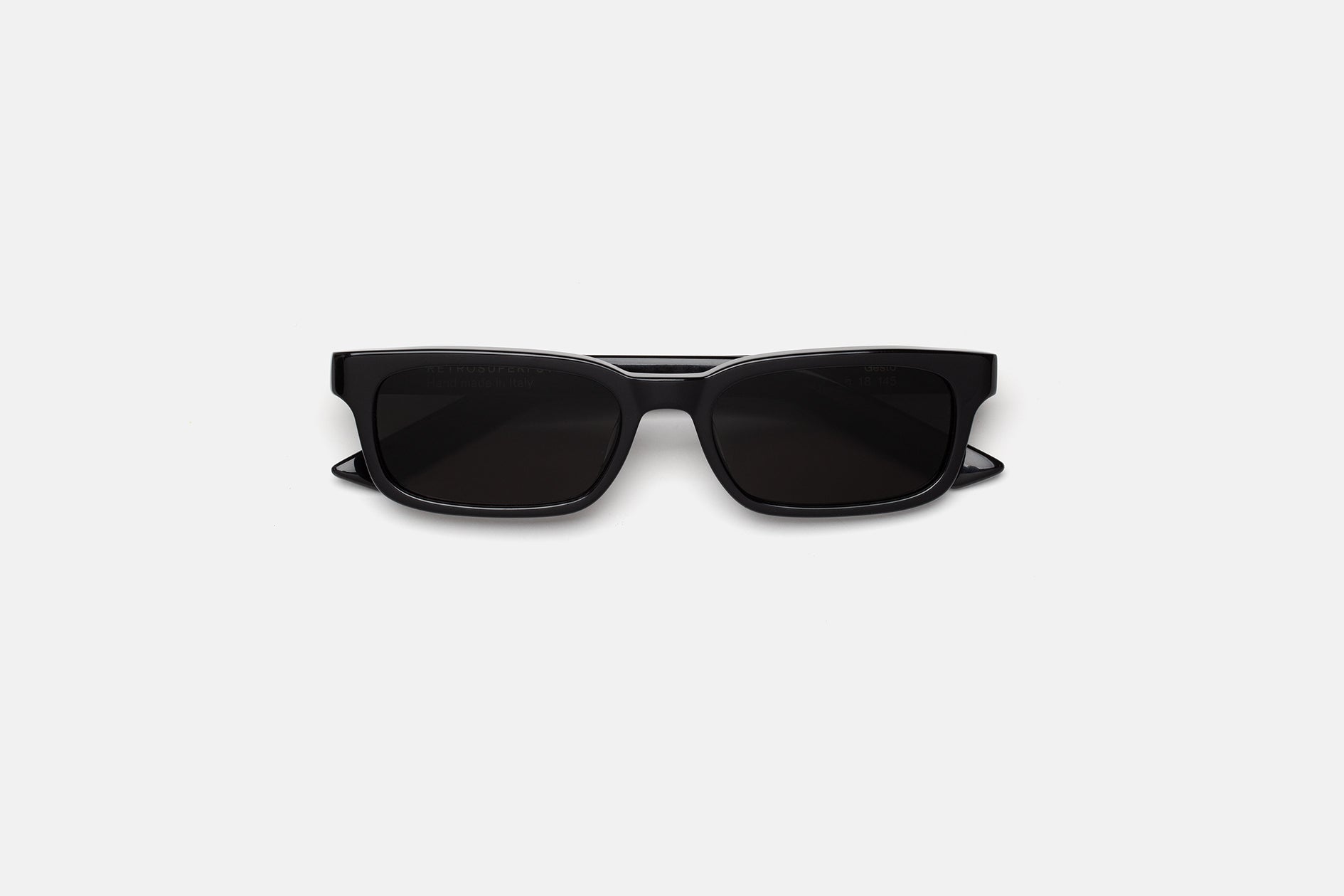 Gesto Black