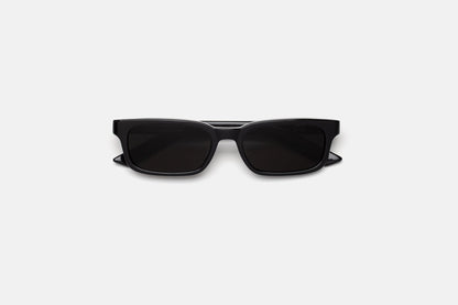 Gesto Black