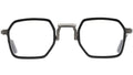 CM02R Black With Demo Lenses