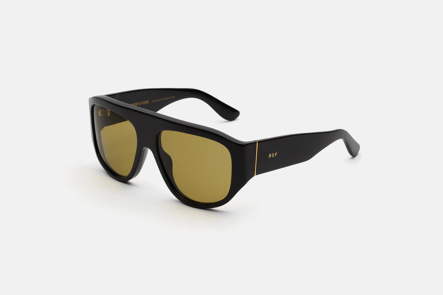 Biscotto Vintage Brown