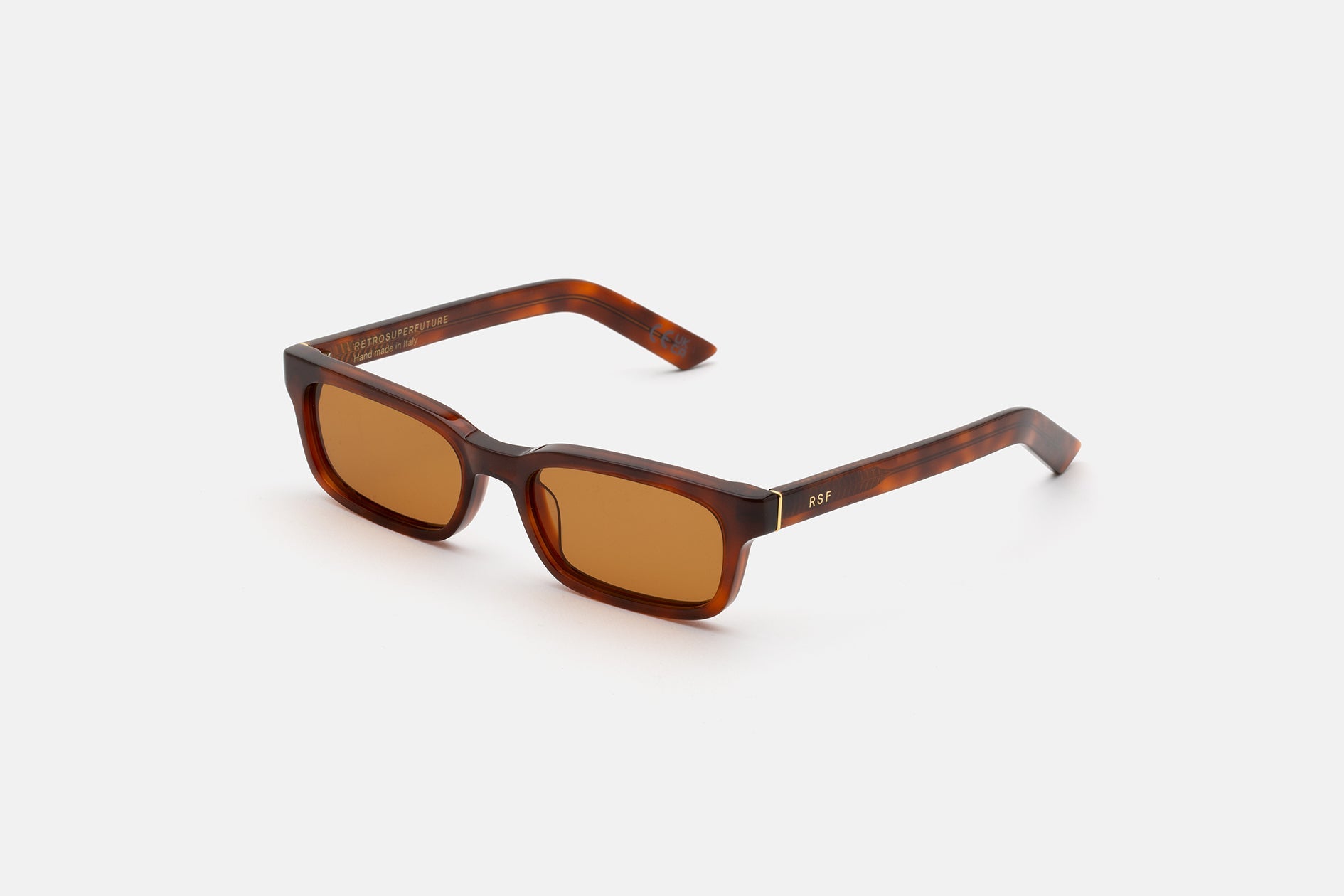 Gesto Havana Diversa