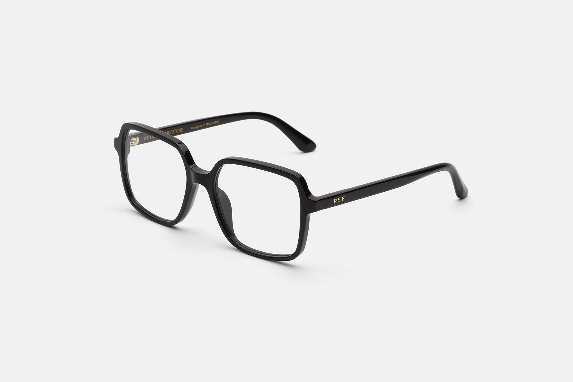 Numero 149 Nero
