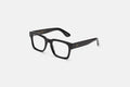 Numero 133 Black