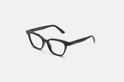 Numero 131 Black