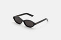 Parola Black