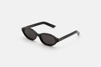 Parola Black