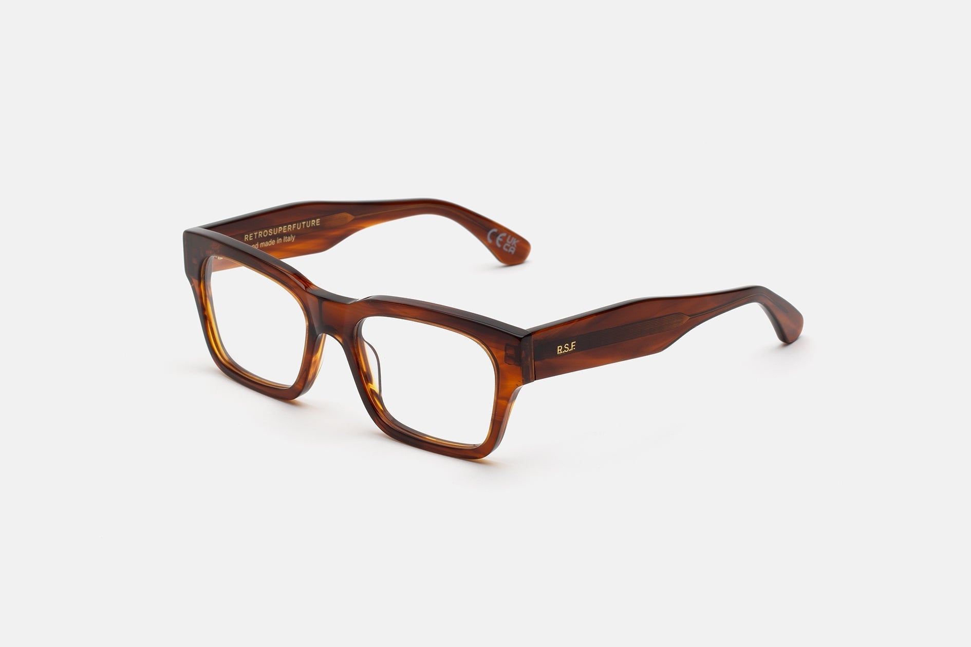 Numero 119 havana