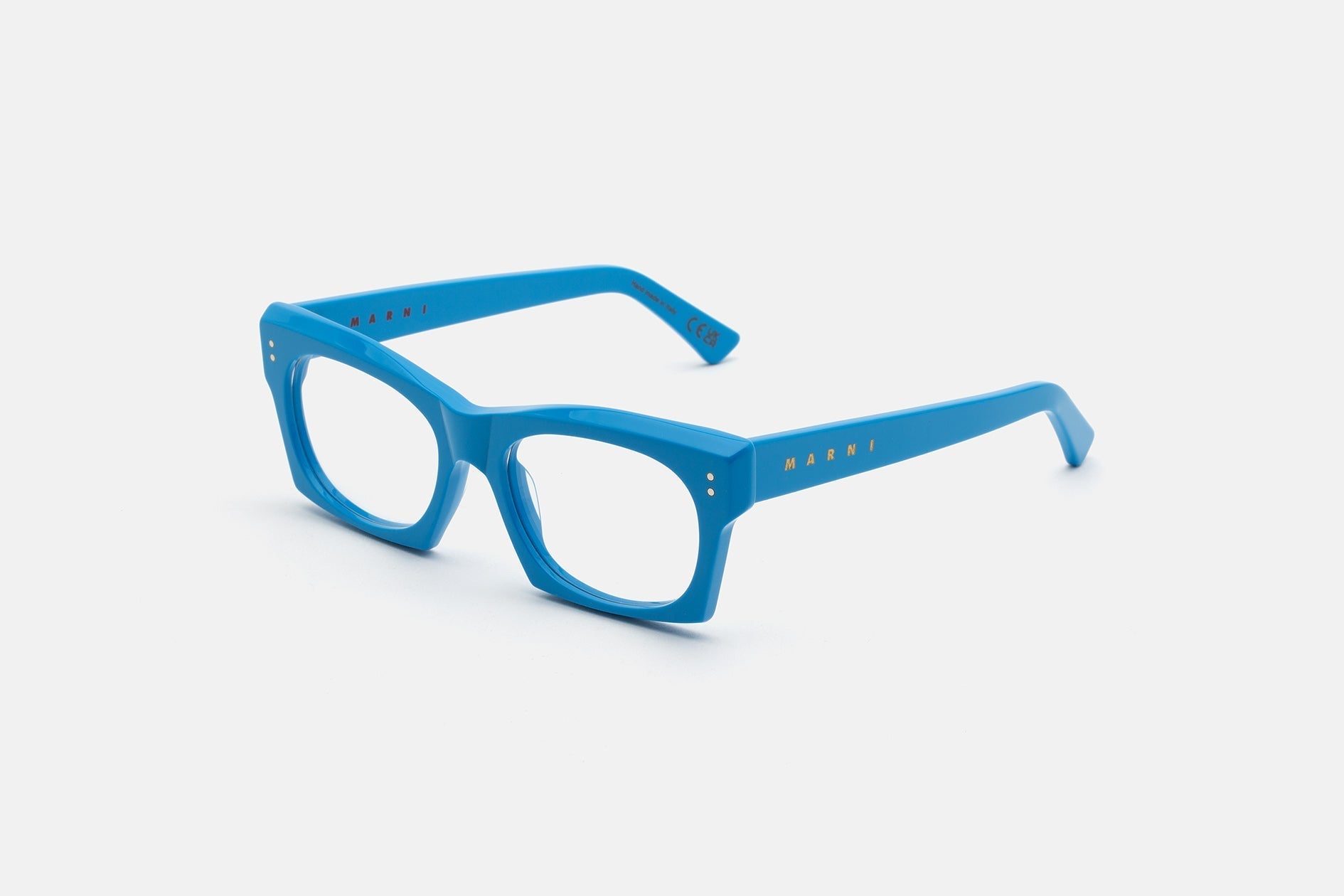 Edku Optical Blue