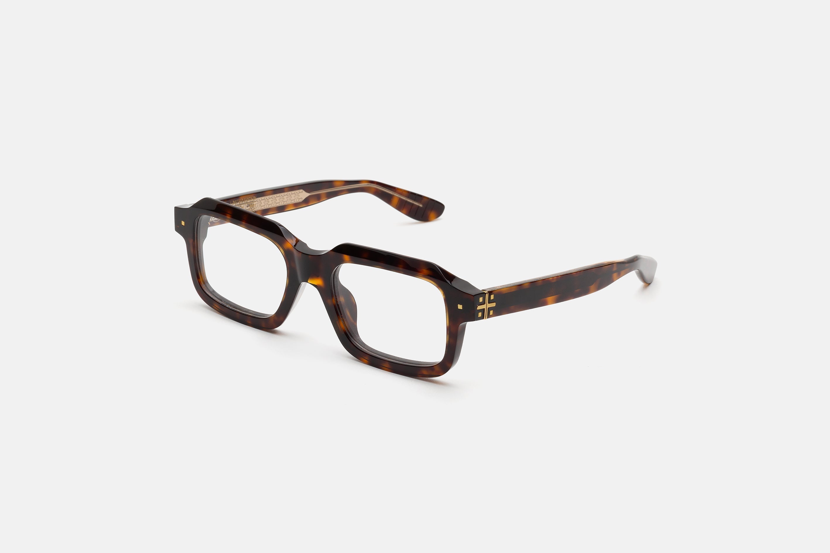 Ray Optical Havana