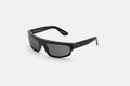 Zam Black