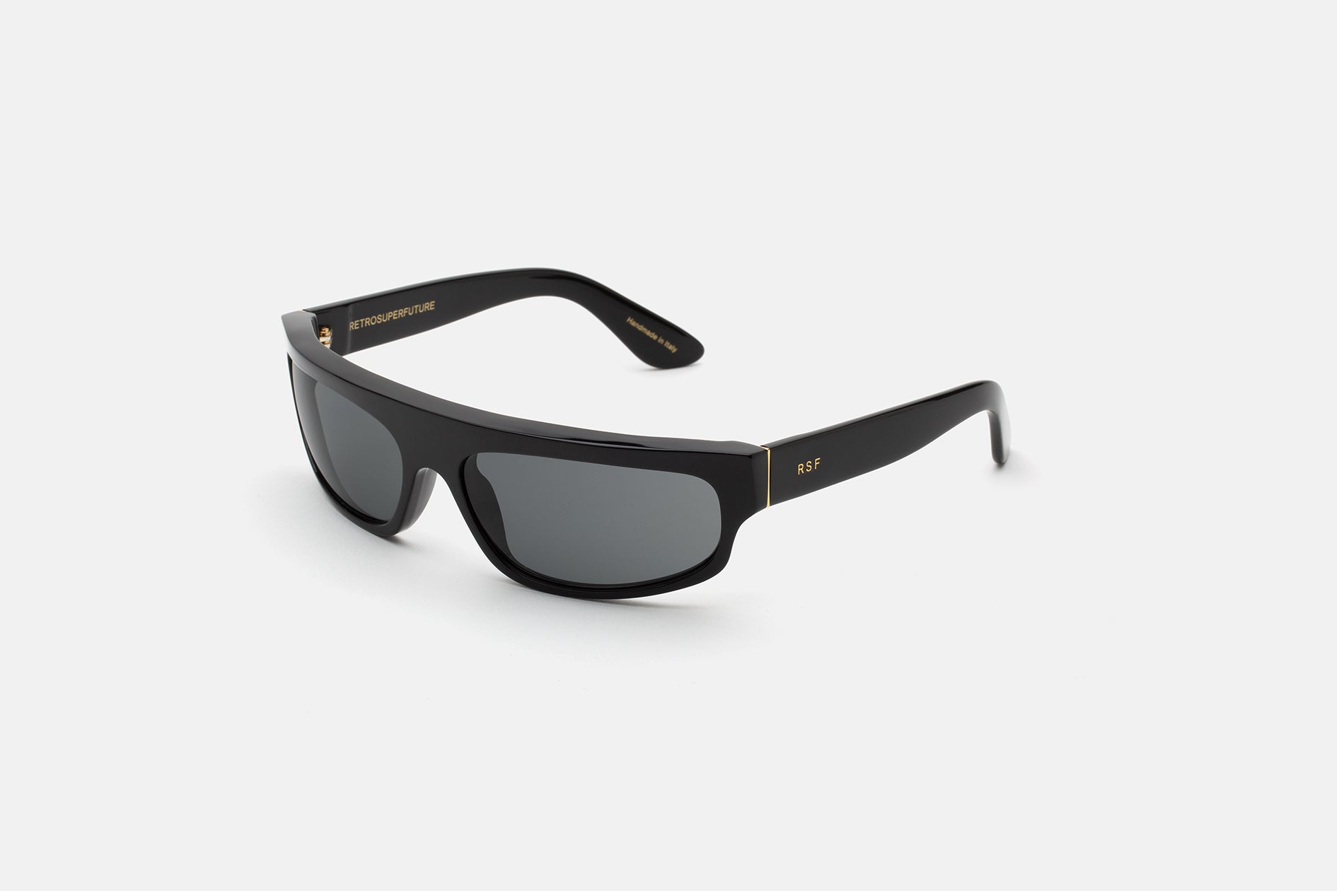 Zam Black