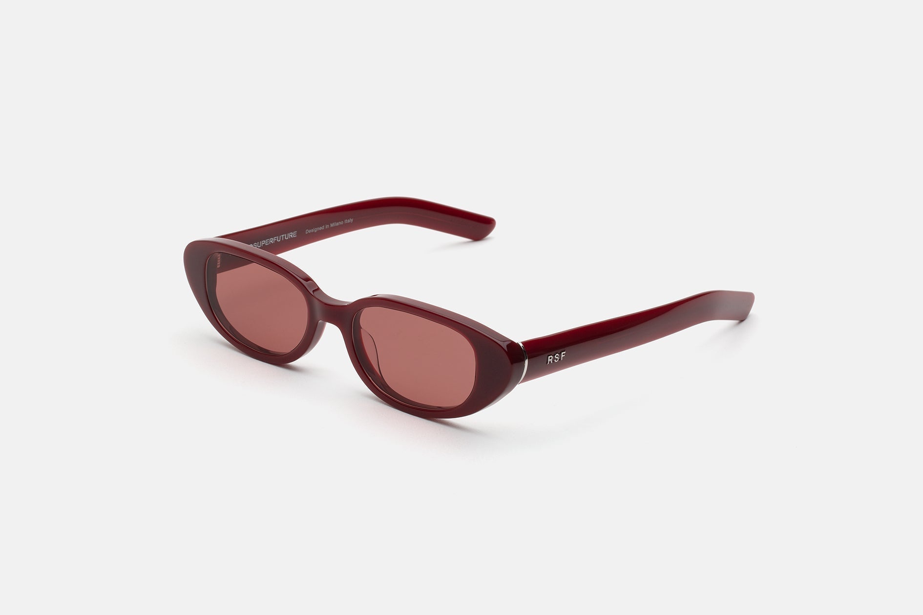 Vega Bordeaux