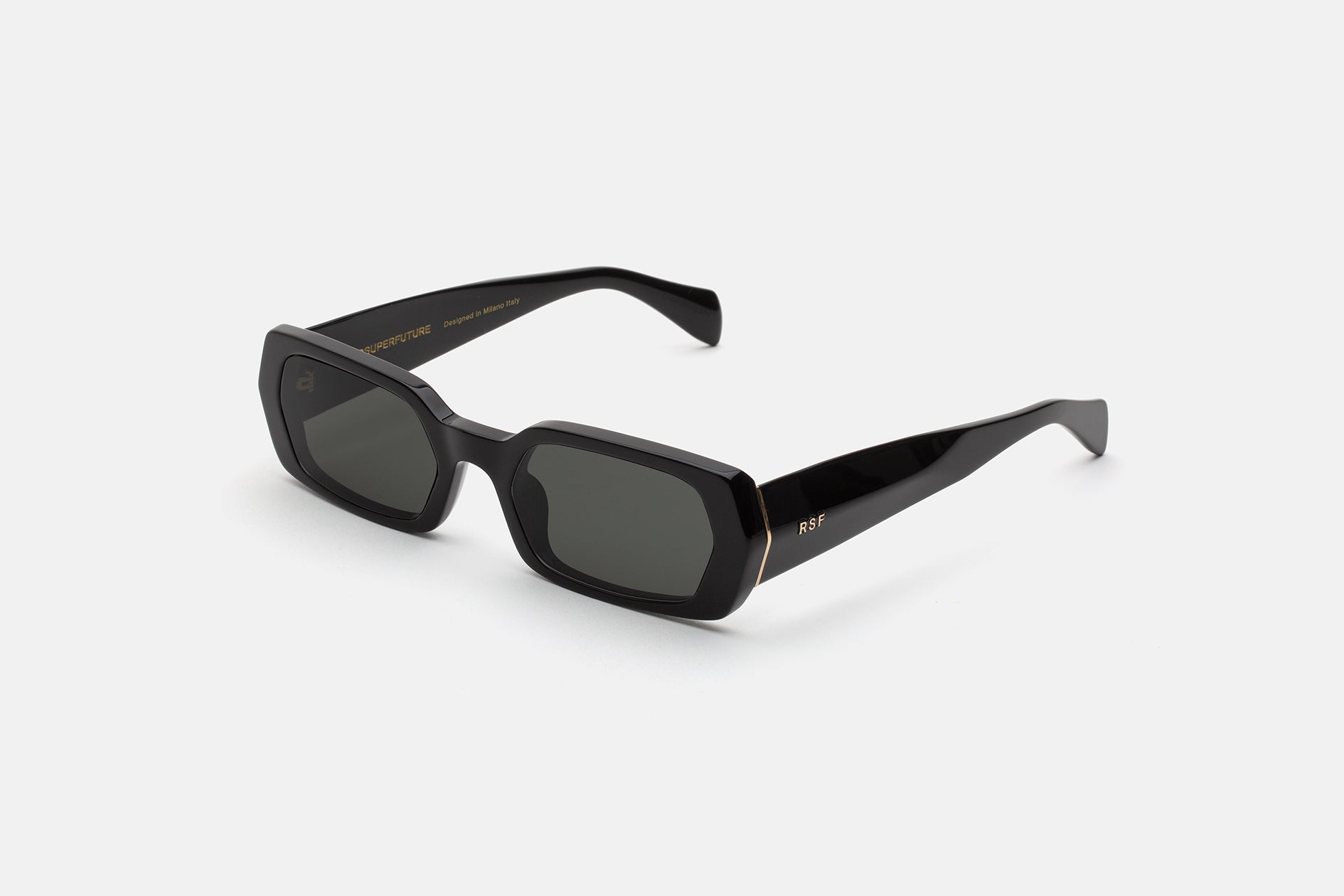 L'Altro Black