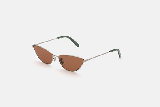 Spillo Metalllic Mint