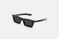 Fred 2.0 Black