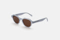 Voce Light Blue