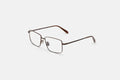 Numero 139 Dark Brown