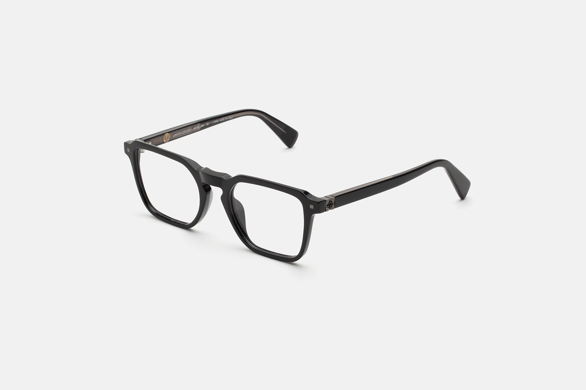 Tally Black