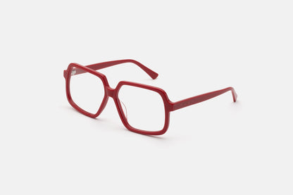 Arixo Red
