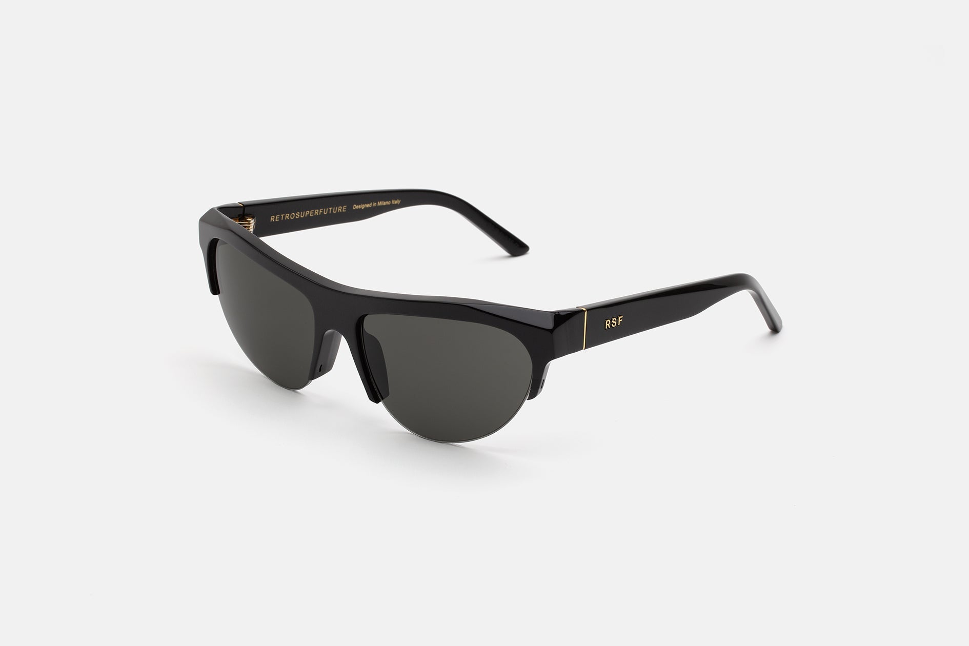 Ora Black