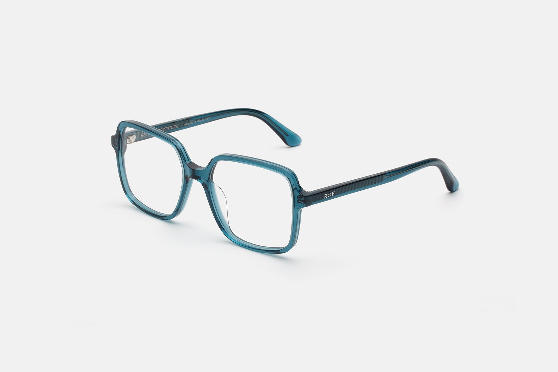 Numero 149 Teal