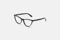 Numero 135 Black