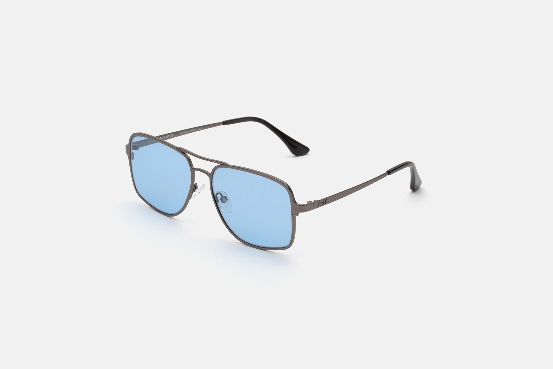 02 Spliff Spliff Blue-Gun – www.fratelli.mx