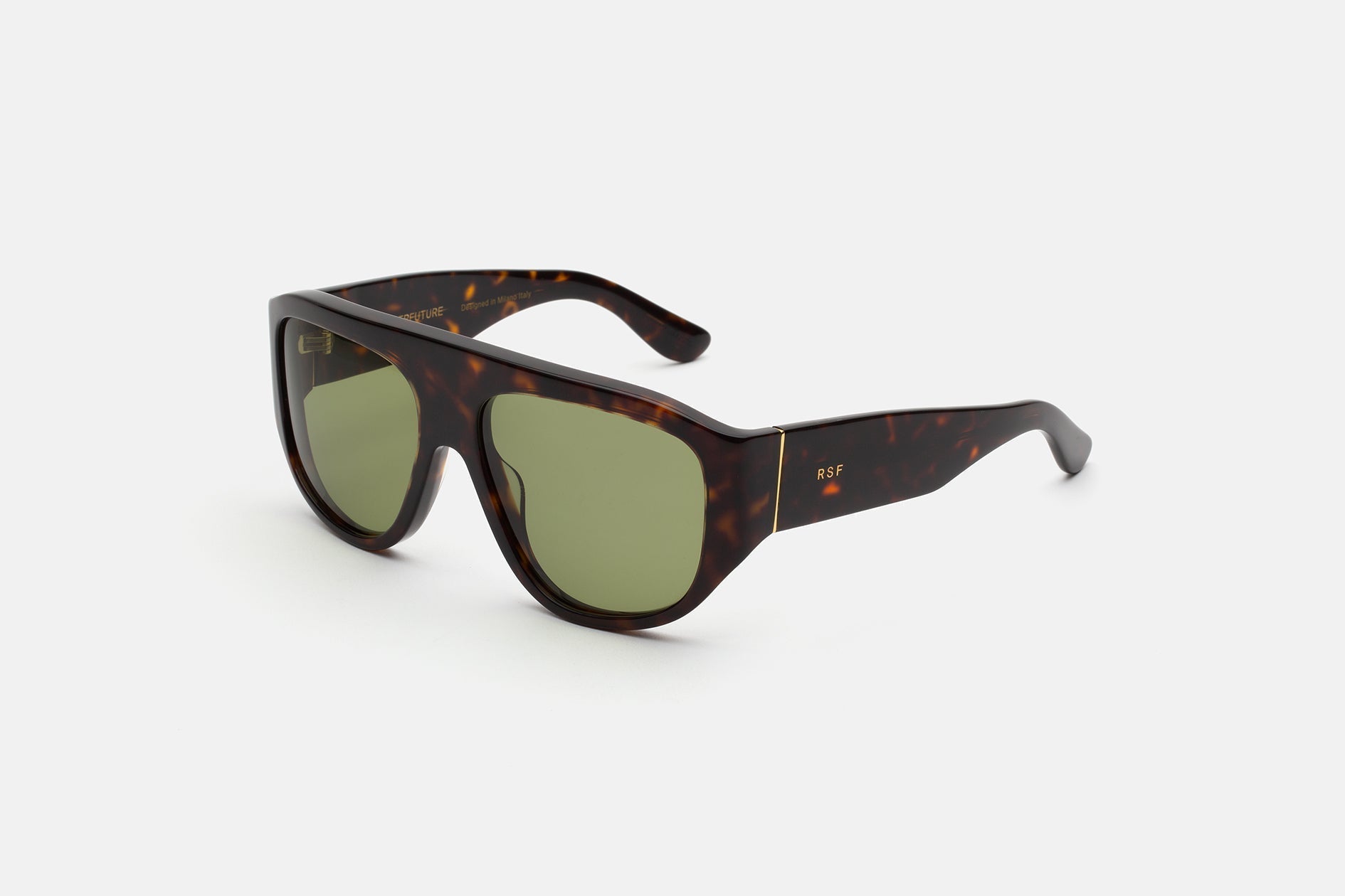 Biscotto Havana