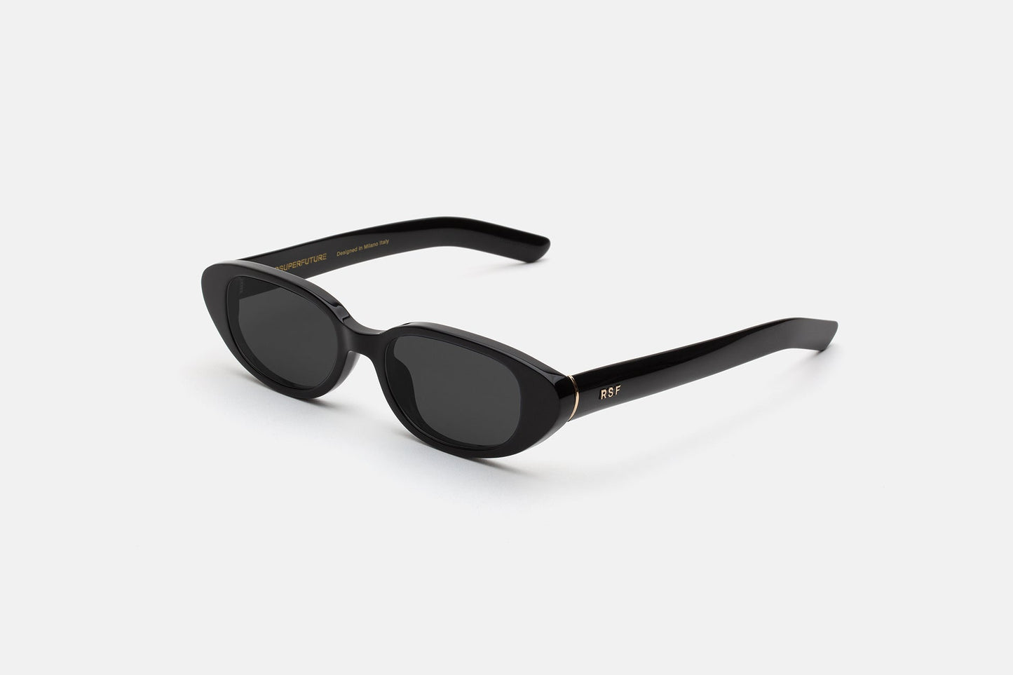 Vega Black