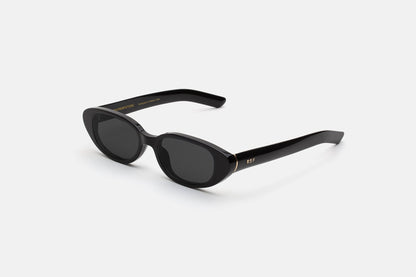 Vega Black
