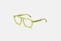 Numero 123 Lime