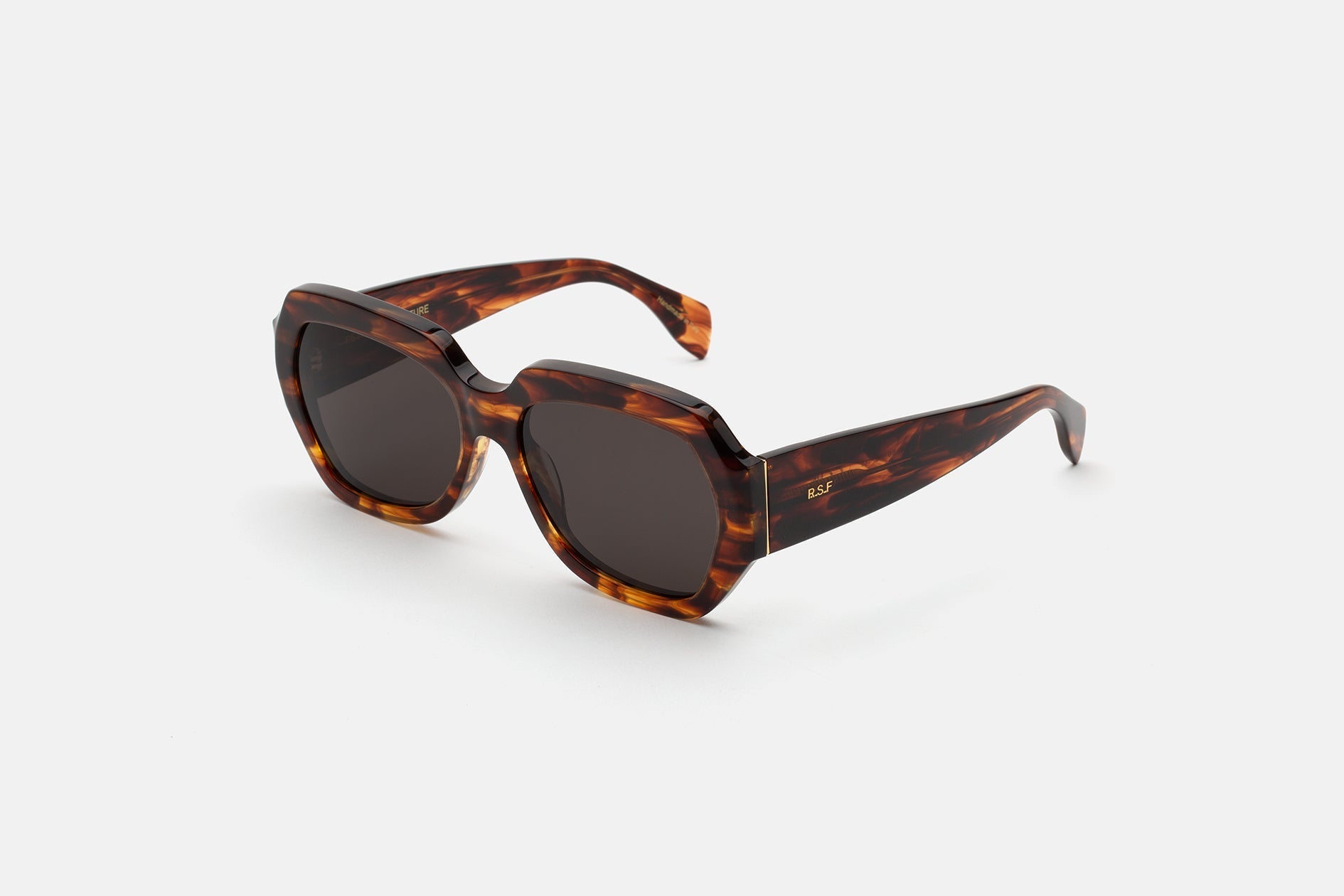 Nala Havana Striata