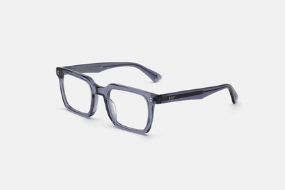 Secolo Optical Marino