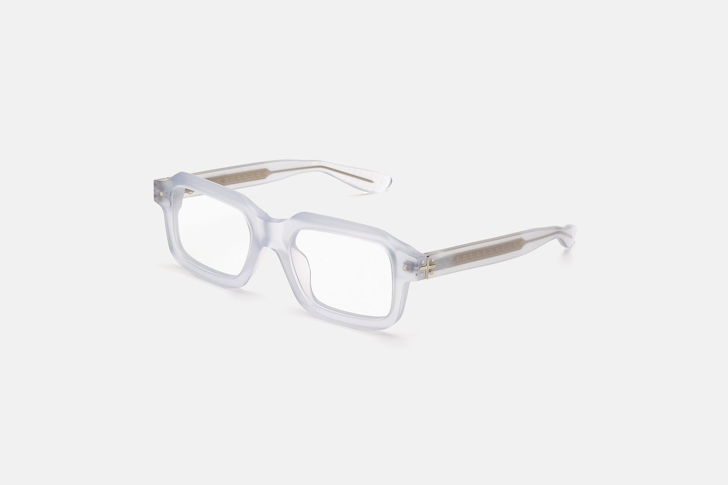 Ray Optical Ghiaccio