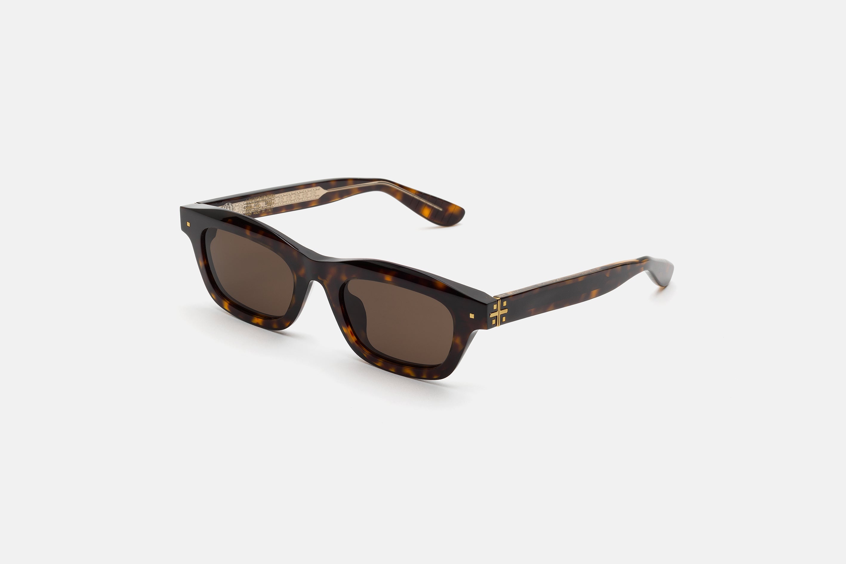 Max Havana