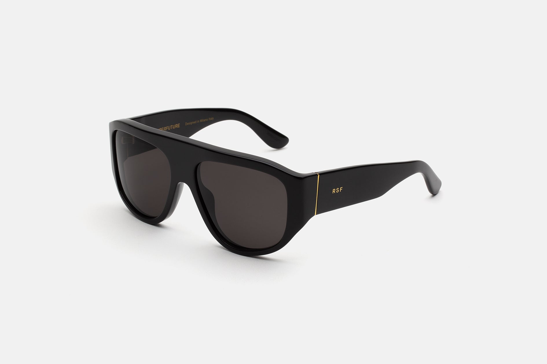 Biscotto Black