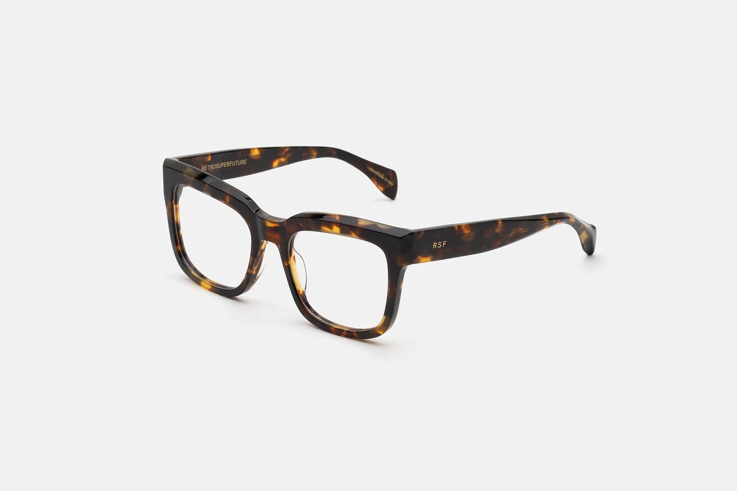 Numero 136 Burnt Havana