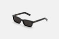 Gesto Black